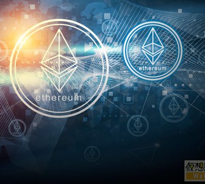 Least Authority Completes Ethereum 2.0 Phase 0 Audit
