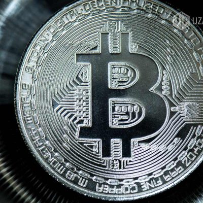Realized: Biggest Difficulty Increase in Bitcoin Since 2018